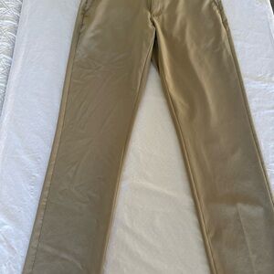 Ben Hogan golf pants